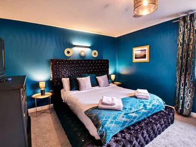 Chase N Ewes property 10