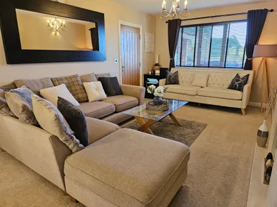 Chase N Ewes property 11