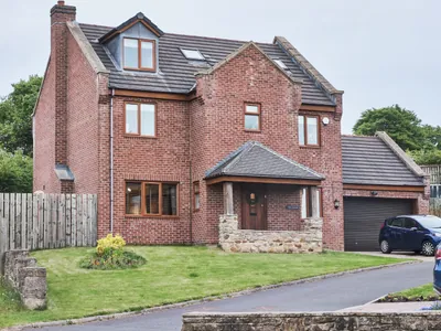 Chase N Ewes property 2