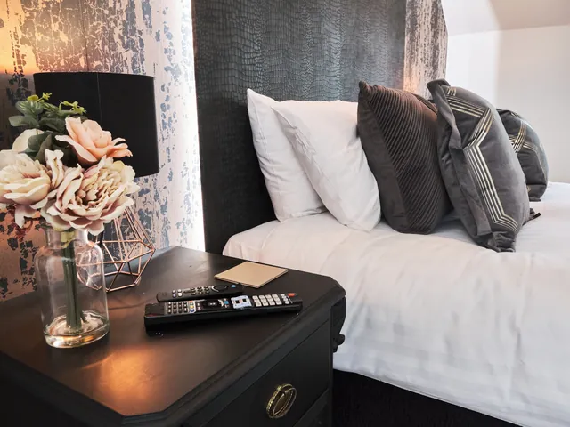 Family get-togethers