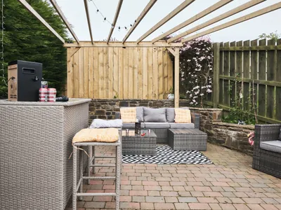 Chase N Ewes property 3