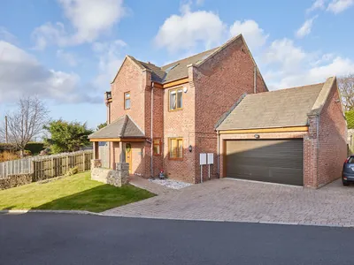 Contractor accommodation 36