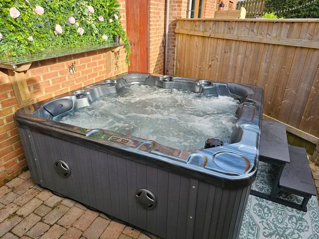 Honest & Transparent