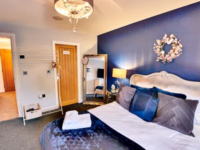 Chase N Ewes property 4