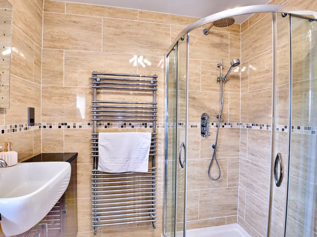 Thoughtfully Managed