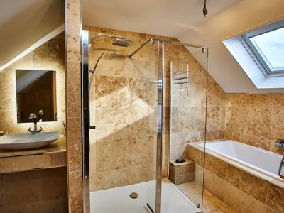 Chase N Ewes property 6