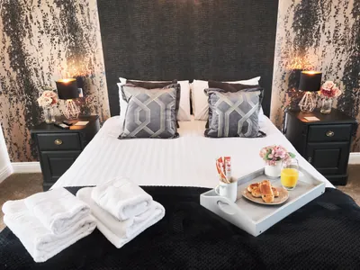 Chase N Ewes property 7