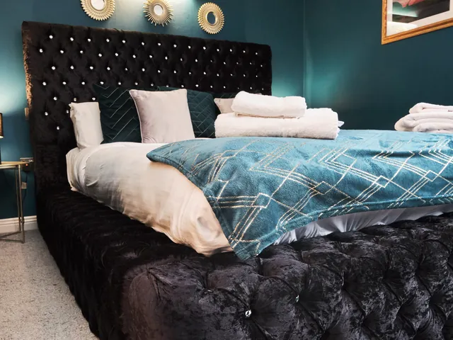 Celebrations & Gatherings