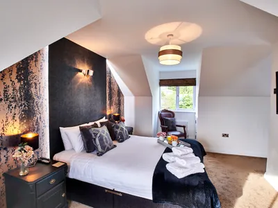 Chase N Ewes property 9